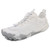 Water Shoes Men's Barefoot Water Shoes Non-slip Quick-drying Outdoor Beach Upstream Wading Swimming Shoes Sports Shoes Unisex Water Shoes Men's Barefoot Water Shoes Non-slip Quick-drying Outdoor Beach Upstream Wading Swimming Shoes Sports Shoes Unisex