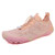 Water Shoes Men's Barefoot Water Shoes Non-slip Quick-drying Outdoor Beach Upstream Wading Swimming Shoes Sports Shoes Unisex Water Shoes Men's Barefoot Water Shoes Non-slip Quick-drying Outdoor Beach Upstream Wading Swimming Shoes Sports Shoes Unisex