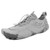 Water Shoes Men's Barefoot Water Shoes Non-slip Quick-drying Outdoor Beach Upstream Wading Swimming Shoes Sports Shoes Unisex Water Shoes Men's Barefoot Water Shoes Non-slip Quick-drying Outdoor Beach Upstream Wading Swimming Shoes Sports Shoes Unisex