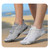 Water Shoes Men's Barefoot Water Shoes Non-slip Quick-drying Outdoor Beach Upstream Wading Swimming Shoes Sports Shoes Unisex Water Shoes Men's Barefoot Water Shoes Non-slip Quick-drying Outdoor Beach Upstream Wading Swimming Shoes Sports Shoes Unisex