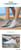 Water Shoes Men's Barefoot Water Shoes Non-slip Quick-drying Outdoor Beach Upstream Wading Swimming Shoes Sports Shoes Unisex Water Shoes Men's Barefoot Water Shoes Non-slip Quick-drying Outdoor Beach Upstream Wading Swimming Shoes Sports Shoes Unisex