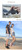 Water Shoes Men's Barefoot Water Shoes Non-slip Quick-drying Outdoor Beach Upstream Wading Swimming Shoes Sports Shoes Unisex Water Shoes Men's Barefoot Water Shoes Non-slip Quick-drying Outdoor Beach Upstream Wading Swimming Shoes Sports Shoes Unisex