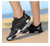Water Shoes Men's Barefoot Water Shoes Non-slip Quick-drying Outdoor Beach Upstream Wading Swimming Shoes Sports Shoes Unisex Water Shoes Men's Barefoot Water Shoes Non-slip Quick-drying Outdoor Beach Upstream Wading Swimming Shoes Sports Shoes Unisex