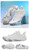 Water Shoes Men's Barefoot Water Shoes Non-slip Quick-drying Outdoor Beach Upstream Wading Swimming Shoes Sports Shoes Unisex Water Shoes Men's Barefoot Water Shoes Non-slip Quick-drying Outdoor Beach Upstream Wading Swimming Shoes Sports Shoes Unisex