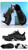 Water Shoes Men's Barefoot Water Shoes Non-slip Quick-drying Outdoor Beach Upstream Wading Swimming Shoes Sports Shoes Unisex Water Shoes Men's Barefoot Water Shoes Non-slip Quick-drying Outdoor Beach Upstream Wading Swimming Shoes Sports Shoes Unisex
