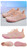 Water Shoes Men's Barefoot Water Shoes Non-slip Quick-drying Outdoor Beach Upstream Wading Swimming Shoes Sports Shoes Unisex Water Shoes Men's Barefoot Water Shoes Non-slip Quick-drying Outdoor Beach Upstream Wading Swimming Shoes Sports Shoes Unisex