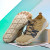 Water Shoes for Men and Women Quick Drying Beach Swimming Shoes - Suitable for Swimming Pools Surfing and Water Sports Anti Slip Water Shoes for Men and Women Quick Drying Beach Swimming Shoes - Suitable for Swimming Pools Surfing and Water Sports Anti Slip