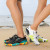 Water Shoes for Men and Women Quick Drying Beach Swimming Shoes - Suitable for Swimming Pools Surfing and Water Sports Anti Slip Water Shoes for Men and Women Quick Drying Beach Swimming Shoes - Suitable for Swimming Pools Surfing and Water Sports Anti Slip