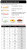 Water Shoes for Men and Women Quick Drying Beach Swimming Shoes - Suitable for Swimming Pools Surfing and Water Sports Anti Slip Water Shoes for Men and Women Quick Drying Beach Swimming Shoes - Suitable for Swimming Pools Surfing and Water Sports Anti Slip