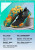 Water Shoes for Men and Women Quick Drying Beach Swimming Shoes - Suitable for Swimming Pools Surfing and Water Sports Anti Slip Water Shoes for Men and Women Quick Drying Beach Swimming Shoes - Suitable for Swimming Pools Surfing and Water Sports Anti Slip