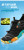 Water Shoes for Men and Women Quick Drying Beach Swimming Shoes - Suitable for Swimming Pools Surfing and Water Sports Anti Slip Water Shoes for Men and Women Quick Drying Beach Swimming Shoes - Suitable for Swimming Pools Surfing and Water Sports Anti Slip