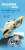 Water Shoes for Men and Women Quick Drying Beach Swimming Shoes - Suitable for Swimming Pools Surfing and Water Sports Anti Slip Water Shoes for Men and Women Quick Drying Beach Swimming Shoes - Suitable for Swimming Pools Surfing and Water Sports Anti Slip