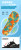 Water Shoes for Men and Women Quick Drying Beach Swimming Shoes - Suitable for Swimming Pools Surfing and Water Sports Anti Slip Water Shoes for Men and Women Quick Drying Beach Swimming Shoes - Suitable for Swimming Pools Surfing and Water Sports Anti Slip