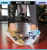 Water Shoes for Men and Women Quick Drying Beach Swimming Shoes - Suitable for Swimming Pools Surfing and Water Sports Anti Slip Water Shoes for Men and Women Quick Drying Beach Swimming Shoes - Suitable for Swimming Pools Surfing and Water Sports Anti Slip