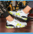 Water Shoes for Men and Women Quick Drying Beach Swimming Shoes - Suitable for Swimming Pools Surfing and Water Sports Anti Slip Water Shoes for Men and Women Quick Drying Beach Swimming Shoes - Suitable for Swimming Pools Surfing and Water Sports Anti Slip
