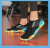 Water Shoes for Men and Women Quick Drying Beach Swimming Shoes - Suitable for Swimming Pools Surfing and Water Sports Anti Slip Water Shoes for Men and Women Quick Drying Beach Swimming Shoes - Suitable for Swimming Pools Surfing and Water Sports Anti Slip