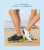 Water Shoes for Men and Women Quick Drying Beach Swimming Shoes - Suitable for Swimming Pools Surfing and Water Sports Anti Slip Water Shoes for Men and Women Quick Drying Beach Swimming Shoes - Suitable for Swimming Pools Surfing and Water Sports Anti Slip