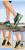 Water Shoes for Men and Women Quick Drying Beach Swimming Shoes - Suitable for Swimming Pools Surfing and Water Sports Anti Slip Water Shoes for Men and Women Quick Drying Beach Swimming Shoes - Suitable for Swimming Pools Surfing and Water Sports Anti Slip