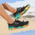 Water Shoes for Men and Women Quick Drying Beach Swimming Shoes - Suitable for Swimming Pools Surfing and Water Sports Anti Slip Water Shoes for Men and Women Quick Drying Beach Swimming Shoes - Suitable for Swimming Pools Surfing and Water Sports Anti Slip