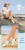 Water Shoes for Men and Women Quick Drying Beach Swimming Shoes - Suitable for Swimming Pools Surfing and Water Sports Anti Slip Water Shoes for Men and Women Quick Drying Beach Swimming Shoes - Suitable for Swimming Pools Surfing and Water Sports Anti Slip