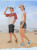 Water Shoes for Men and Women Quick Drying Beach Swimming Shoes - Suitable for Swimming Pools Surfing and Water Sports Anti Slip Water Shoes for Men and Women Quick Drying Beach Swimming Shoes - Suitable for Swimming Pools Surfing and Water Sports Anti Slip