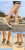 Water Shoes for Men and Women Quick Drying Beach Swimming Shoes - Suitable for Swimming Pools Surfing and Water Sports Anti Slip Water Shoes for Men and Women Quick Drying Beach Swimming Shoes - Suitable for Swimming Pools Surfing and Water Sports Anti Slip