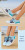 Water Shoes for Men and Women Quick Drying Beach Swimming Shoes - Suitable for Swimming Pools Surfing and Water Sports Anti Slip Water Shoes for Men and Women Quick Drying Beach Swimming Shoes - Suitable for Swimming Pools Surfing and Water Sports Anti Slip