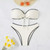 Swimwear White 2 Piece Strapless Swimsuit for Women Sexy Bandeau Backless Bikini Set Lace-up Patchwork Bathing Suit 2025 New Swimwear White 2 Piece Strapless Swimsuit for Women Sexy Bandeau Backless Bikini Set Lace-up Patchwork Bathing Suit 2025 New