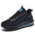Men's Sneakers 2025 Fashion Non-slip Shock-absorbing Sports Running Shoes Man Lightweight Breathable Training Shoes Tennis Shoes Men's Sneakers 2025 Fashion Non-slip Shock-absorbing Sports Running Shoes Man Lightweight Breathable Training Shoes Tennis Shoes
