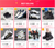 Men's Sneakers 2025 Fashion Non-slip Shock-absorbing Sports Running Shoes Man Lightweight Breathable Training Shoes Tennis Shoes Men's Sneakers 2025 Fashion Non-slip Shock-absorbing Sports Running Shoes Man Lightweight Breathable Training Shoes Tennis Shoes