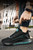 Men's Sneakers 2025 Fashion Non-slip Shock-absorbing Sports Running Shoes Man Lightweight Breathable Training Shoes Tennis Shoes Men's Sneakers 2025 Fashion Non-slip Shock-absorbing Sports Running Shoes Man Lightweight Breathable Training Shoes Tennis Shoes