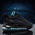 Men's Sneakers 2025 Fashion Non-slip Shock-absorbing Sports Running Shoes Man Lightweight Breathable Training Shoes Tennis Shoes Men's Sneakers 2025 Fashion Non-slip Shock-absorbing Sports Running Shoes Man Lightweight Breathable Training Shoes Tennis Shoes