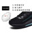 Men's Sneakers 2025 Fashion Non-slip Shock-absorbing Sports Running Shoes Man Lightweight Breathable Training Shoes Tennis Shoes Men's Sneakers 2025 Fashion Non-slip Shock-absorbing Sports Running Shoes Man Lightweight Breathable Training Shoes Tennis Shoes