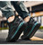 Men's Sneakers 2025 Fashion Non-slip Shock-absorbing Sports Running Shoes Man Lightweight Breathable Training Shoes Tennis Shoes Men's Sneakers 2025 Fashion Non-slip Shock-absorbing Sports Running Shoes Man Lightweight Breathable Training Shoes Tennis Shoes