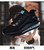 Men's Sneakers 2025 Fashion Non-slip Shock-absorbing Sports Running Shoes Man Lightweight Breathable Training Shoes Tennis Shoes Men's Sneakers 2025 Fashion Non-slip Shock-absorbing Sports Running Shoes Man Lightweight Breathable Training Shoes Tennis Shoes
