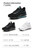 Men's Sneakers 2025 Fashion Non-slip Shock-absorbing Sports Running Shoes Man Lightweight Breathable Training Shoes Tennis Shoes Men's Sneakers 2025 Fashion Non-slip Shock-absorbing Sports Running Shoes Man Lightweight Breathable Training Shoes Tennis Shoes
