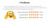 Men's Sneakers 2025 Fashion Non-slip Shock-absorbing Sports Running Shoes Man Lightweight Breathable Training Shoes Tennis Shoes Men's Sneakers 2025 Fashion Non-slip Shock-absorbing Sports Running Shoes Man Lightweight Breathable Training Shoes Tennis Shoes