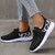 Women's Sneaker Mix Color Gym Sports Shoes For Woman Soft Zapatillas De Mujer Casual Sneakers Tennis Female Footwear Women Women's Sneaker Mix Color Gym Sports Shoes For Woman Soft Zapatillas De Mujer Casual Sneakers Tennis Female Footwear Women