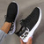 Women's Sneaker Mix Color Gym Sports Shoes For Woman Soft Zapatillas De Mujer Casual Sneakers Tennis Female Footwear Women Women's Sneaker Mix Color Gym Sports Shoes For Woman Soft Zapatillas De Mujer Casual Sneakers Tennis Female Footwear Women