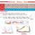 Women's Sneaker Mix Color Gym Sports Shoes For Woman Soft Zapatillas De Mujer Casual Sneakers Tennis Female Footwear Women Women's Sneaker Mix Color Gym Sports Shoes For Woman Soft Zapatillas De Mujer Casual Sneakers Tennis Female Footwear Women