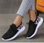 Women's Sneaker Mix Color Gym Sports Shoes For Woman Soft Zapatillas De Mujer Casual Sneakers Tennis Female Footwear Women Women's Sneaker Mix Color Gym Sports Shoes For Woman Soft Zapatillas De Mujer Casual Sneakers Tennis Female Footwear Women