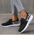 Women's Sneaker Mix Color Gym Sports Shoes For Woman Soft Zapatillas De Mujer Casual Sneakers Tennis Female Footwear Women Women's Sneaker Mix Color Gym Sports Shoes For Woman Soft Zapatillas De Mujer Casual Sneakers Tennis Female Footwear Women