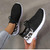 Women's Sneaker Mix Color Gym Sports Shoes For Woman Soft Zapatillas De Mujer Casual Sneakers Tennis Female Footwear Women Women's Sneaker Mix Color Gym Sports Shoes For Woman Soft Zapatillas De Mujer Casual Sneakers Tennis Female Footwear Women