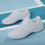 Kids' Sneakers Children's Competitive Aerobics Shoes Soft Bottom Fitness Sports Shoes Jazz / Modern Square Dance Shoes Feminino Kids' Sneakers Children's Competitive Aerobics Shoes Soft Bottom Fitness Sports Shoes Jazz / Modern Square Dance Shoes Feminino