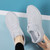 Kids' Sneakers Children's Competitive Aerobics Shoes Soft Bottom Fitness Sports Shoes Jazz / Modern Square Dance Shoes Feminino Kids' Sneakers Children's Competitive Aerobics Shoes Soft Bottom Fitness Sports Shoes Jazz / Modern Square Dance Shoes Feminino