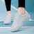 Kids' Sneakers Children's Competitive Aerobics Shoes Soft Bottom Fitness Sports Shoes Jazz / Modern Square Dance Shoes Feminino Kids' Sneakers Children's Competitive Aerobics Shoes Soft Bottom Fitness Sports Shoes Jazz / Modern Square Dance Shoes Feminino