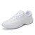 Kids' Sneakers Children's Competitive Aerobics Shoes Soft Bottom Fitness Sports Shoes Jazz / Modern Square Dance Shoes Feminino Kids' Sneakers Children's Competitive Aerobics Shoes Soft Bottom Fitness Sports Shoes Jazz / Modern Square Dance Shoes Feminino