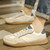 Men's New Casual Sports Sneakers Walking Shoes Outdoor Style Breathable Anti-Slip Fashionable Trendy Versatile Athletic Shoes Men's New Casual Sports Sneakers Walking Shoes Outdoor Style Breathable Anti-Slip Fashionable Trendy Versatile Athletic Shoes