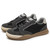 Men's New Casual Sports Sneakers Walking Shoes Outdoor Style Breathable Anti-Slip Fashionable Trendy Versatile Athletic Shoes Men's New Casual Sports Sneakers Walking Shoes Outdoor Style Breathable Anti-Slip Fashionable Trendy Versatile Athletic Shoes