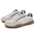 Men's New Casual Sports Sneakers Walking Shoes Outdoor Style Breathable Anti-Slip Fashionable Trendy Versatile Athletic Shoes Men's New Casual Sports Sneakers Walking Shoes Outdoor Style Breathable Anti-Slip Fashionable Trendy Versatile Athletic Shoes